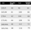 Kaxiya2021 Men's Knitted Vest Casual Sleeveless Jacquard Pullover Autumn and Winter Business V-Neck Solid Color Ribbed Sweater (White,Small) view 3