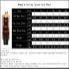 JPOJPO Cycling Jersey Women's Long Sleeve Autumn Pure Color Tops Bike Shirts Gradient Bicycle Jacket S-3XL view 3