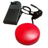 Treadmill Safety Key - Compatible with Various Sole Treadmills F63/F80 view 1