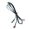 Treadmill Reed Switch RPM Sensor 165798 - Compatible with Reebok Treadmills view 1