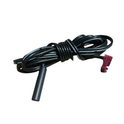 Treadmill Reed Switch RPM Sensor - Compatible with HealthRider Treadmills - 165798