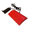 Treadmill Safety Key - Part Number 243532 - Compatible with Epic 550 and 700 Treadmills view 1
