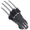 Black Panther Slash Claw view 1