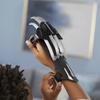 Black Panther Slash Claw view 3