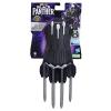 Black Panther Slash Claw view 4