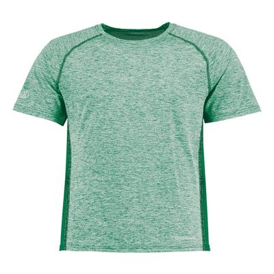 YTH Electrify COOLCORE SS TEE - M - KYHR