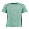 YTH Electrify COOLCORE SS TEE - M - KYHR view 1