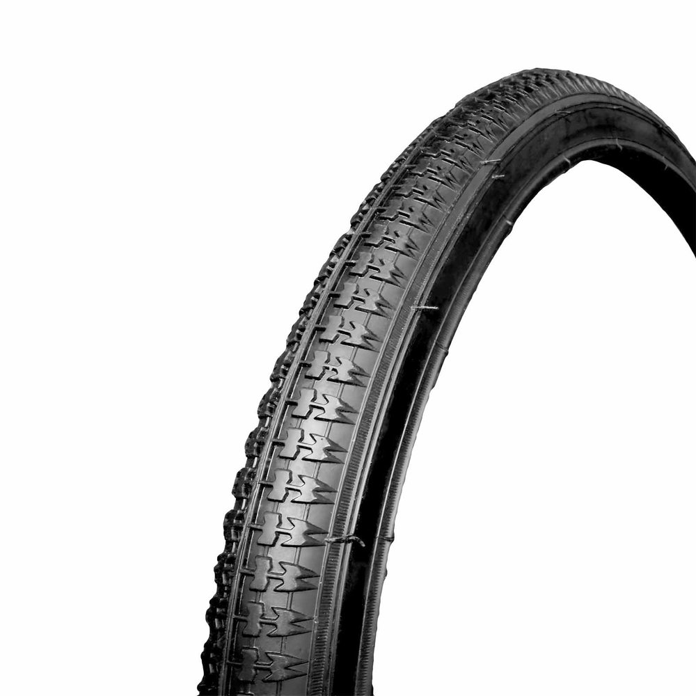 24inch Bicycle Tire Bike Tyre Stab-Proof Thicken Tires Road Bike Tire with Tire Levers 24x1.75