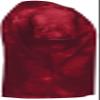 Holloway-Youth Stock Cotton-Touch Poly Tee, Scarlet Cloud Print, X-Large view 4