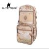 Emerson Tactical Hydration Backpack Molle Pouch Military Travel Multi-purpose Shoulder Bag (Multicam Arid) view 2