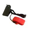 Treadmill Safety Key - Replacement for LifeFitness T3/F3 Treadmills view 1