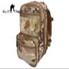 Emerson Tactical Hydration Backpack Molle Pouch Military Travel Multi-purpose Shoulder Bag (Multicam) view 2