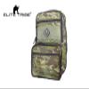 Emerson Tactical Hydration Backpack Molle Pouch Military Travel Multi-purpose Shoulder Bag (Multicam Tropic) view 2