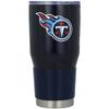 Logo Brands 631-S30T-1: Tennessee Titans 30oz Stainless Tumbler view 1