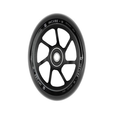 Ethic Incube V2 Wheel - 100mm