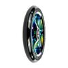 Ethic DTC Wheel Incube V2 110mm Blue view 3