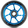 Ethic Incube V2 12 STD Wheel Black / 115mm view 2