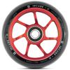 Ethic Incube V2 12 STD Wheel Black / 115mm view 4