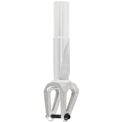 Ethic Legion V2 IHC Fork Raw