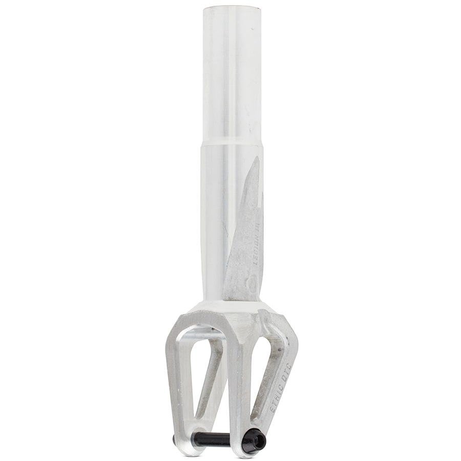 Ethic Legion V2 IHC Fork Raw