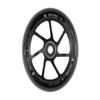 Ethic DTC Wheel Incube V2 110mm Red view 2