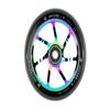 Ethic DTC Wheel Incube V2 110mm Red view 4