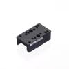 Outerimpact Red Dot Adapter Mount Compatible with Canik TP9 Elite Combat view 3