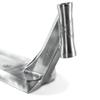 Ethic DTC Deck Pandora Raw 520mm view 1