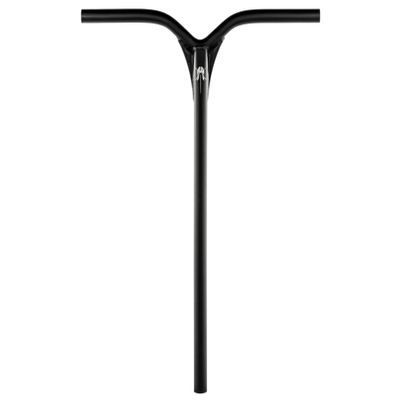 Ethic DTC Bar Dryade V2 Black 620mm