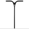 Ethic DTC Bar Dryade V2 Black 620mm view 1