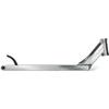 Ethic DTC Deck Pandora Raw 560mm view 2