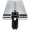Ethic DTC Deck Pandora Raw 560mm view 4