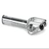 Ethic DTC Fork Legion "12STD" V2 SCS Raw view 1