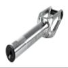 Ethic DTC Fork Legion "12STD" V2 SCS Raw view 3