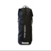 Wandern Waterproof Backpack: 30L Roll-Top Heavy Duty Closure, Front Zip Pocket, Internal Mesh Pocket. view 1
