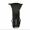 Wandern Waterproof Backpack: 30L Roll-Top Heavy Duty Closure, Front Zip Pocket, Internal Mesh Pocket. view 2