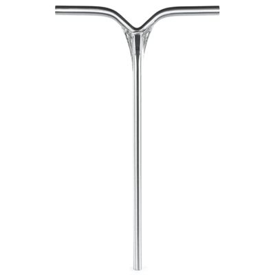 Ethic DTC Bar Dryade V2 Raw 570mm