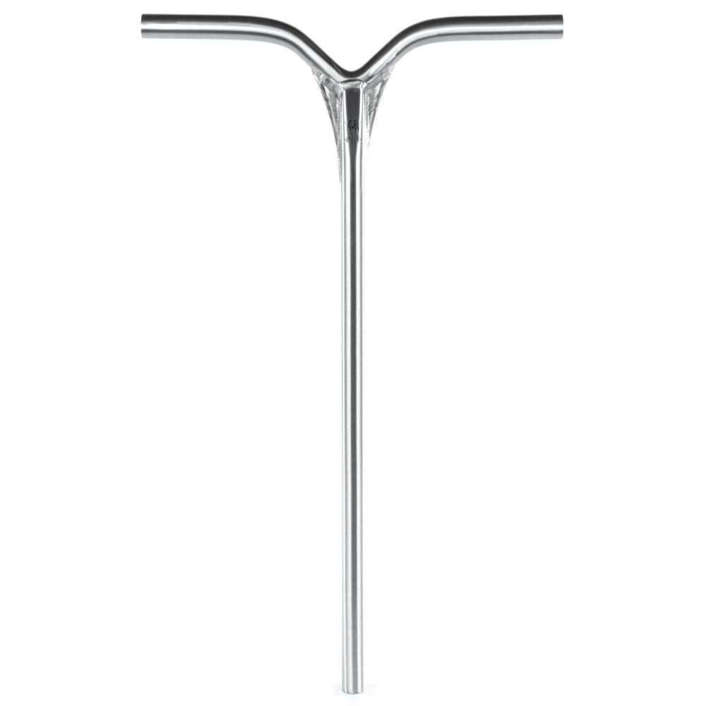Ethic DTC Bar Dryade V2 Raw 570mm