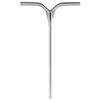 Ethic DTC Bar Dryade V2 Raw 570mm view 1