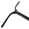 Ethic DTC Bar Dryade V2 Raw 570mm view 2