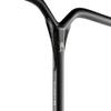 Ethic DTC Bar Dryade V2 Raw 570mm view 4