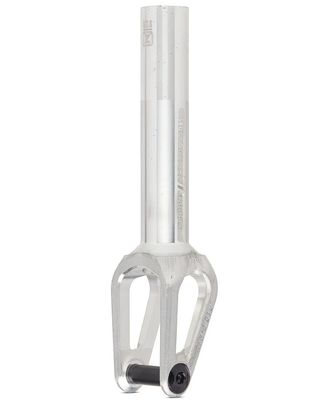 Ethic DTC Fork Legion "12STD" V2 HIC Raw