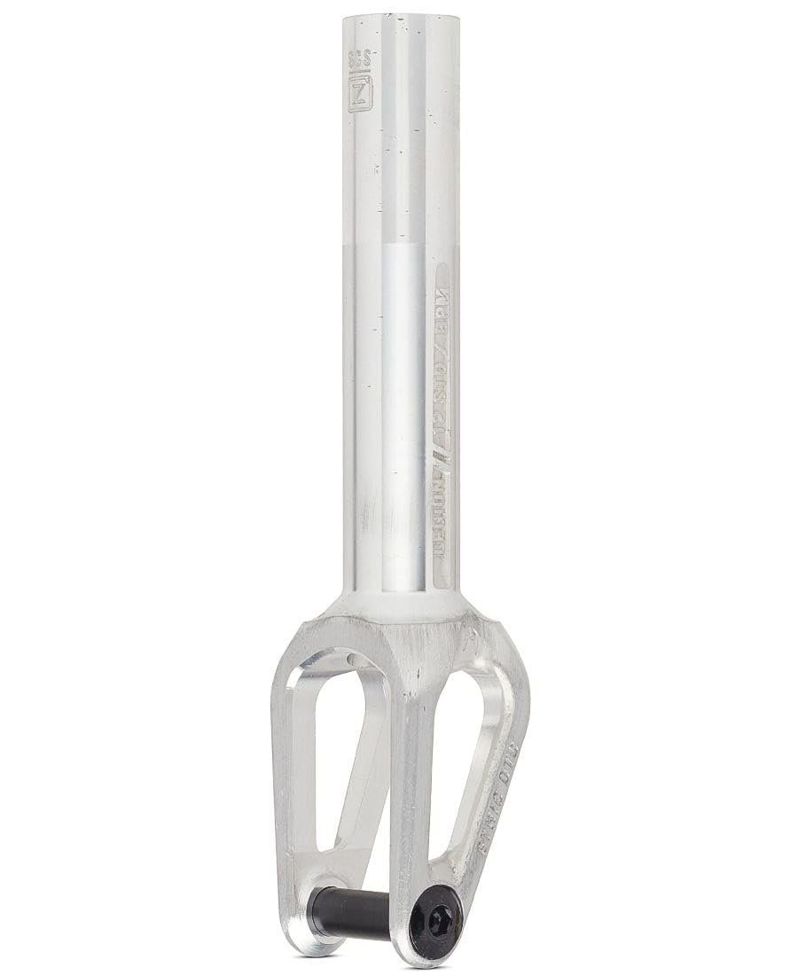 Ethic DTC Fork Legion "12STD" V2 HIC Raw