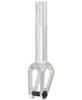 Ethic DTC Fork Legion "12STD" V2 HIC Raw view 1