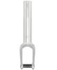 Ethic DTC Fork Legion "12STD" V2 HIC Raw view 2