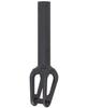 Ethic DTC Fork Legion "12STD" V2 HIC Raw view 3