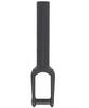 Ethic DTC Fork Legion "12STD" V2 HIC Raw view 4