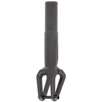 Ethic Legion V2 IHC Fork Black