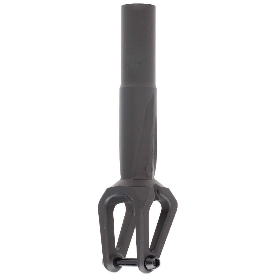 Ethic Legion V2 IHC Fork Black