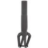 Ethic Legion V2 IHC Fork Black view 1